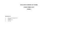 English Scheme Form 3 (8).doc